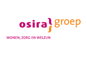 Osira Groep