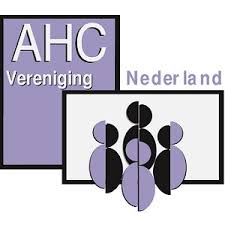 AHC Vereniging Nederland