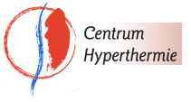 Centrum Hyperthermie