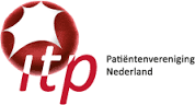 ITP Patiëntenvereniging Nederland