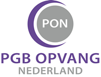 PGB Opvang Nederland B.V.