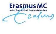 Erasmus MC Ziekenhuis