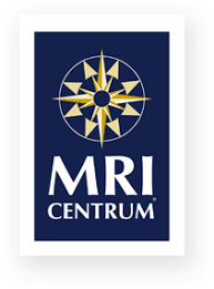 MRI Centrum Amsterdam