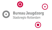 Bureau Jeugdzorg Stadsregio Rotterdam