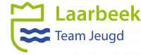 Team Jeugd Laarbeek