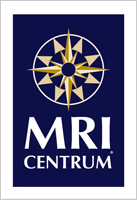 MRI Centrum Rotterdam