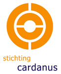 Stichting Cardanus