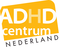 ADHD-Nederland