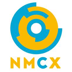 NMCX Centrum voor Duurzaamheid 