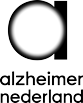 Stichting Alzheimer Nederland