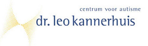 Dr. Leo Kannerhuis, Expertise- en Behandelcentrum voor Autisme