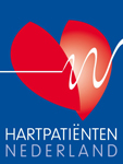 Hartpatienten Nederland