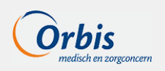 Orbis Medisch Centrum