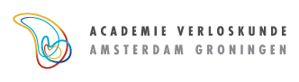 Academie Verloskunde Amsterdam Groningen