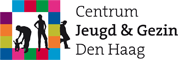 Centrum voor Jeugd en Gezin Den Haag