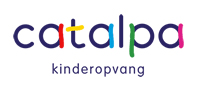 Catalpa Kinderopvang Pimpernel