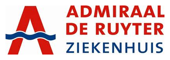 Admiraal De Ruyter Ziekenhuis (ADRZ)