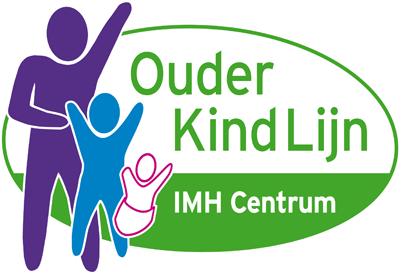 IMH Centrum OuderKindLijn