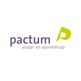 Stichting Pactum Jeugdzorg & Educatie