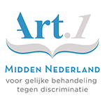 Art.1 Midden Nederland