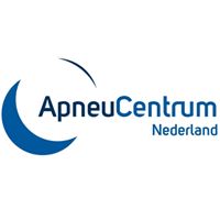 ApneuCentrum Nederland 