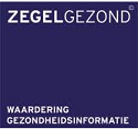 Bureau ZegelGezond Nederland bv