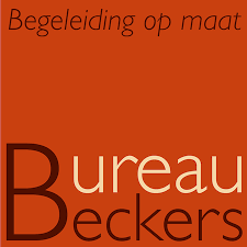 Bureau Beckers