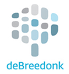 Stichting Woon-zorgcentra deBreedonk
