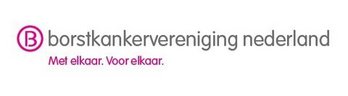 Borstkanker Vereniging Nederland
