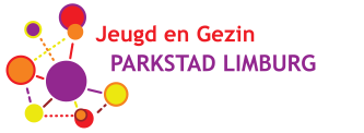 Jeugd & Gezin Parkstad Limburg