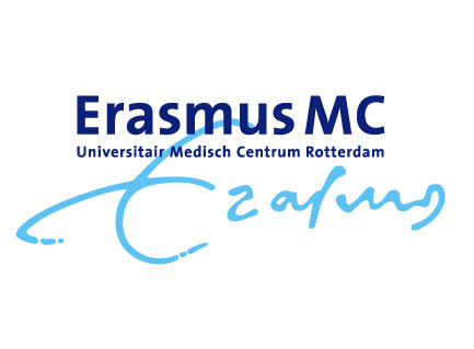 Erasmus MC - Sophia
