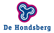De Hondsberg