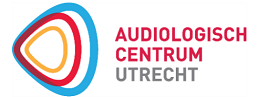 Audiologisch Centrum ( UMC )