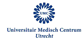 Universitair Medisch Centrum Utrecht (UMC) (Locatie AZU) 