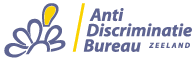 Anti Discriminatie Bureau Zeeland ( ADB Zeeland)