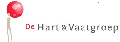 De Hart & Vaatgroep