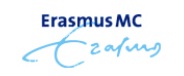 Erasmus Medisch Centrum