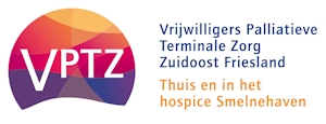 VPTZ Nederland