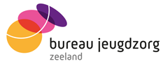 Bureau Jeugdzorg Zeeland