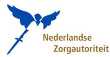 Nederlandse Zorgautoriteit (NZa)