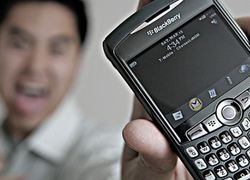Normal_blackberry_telefoon_smartphone
