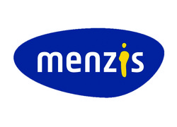 Normal_menzis_logo1