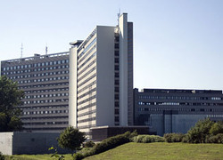 Normal_ziekenhuis