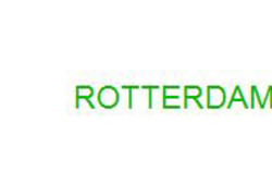 Normal_gemeente_rotterdam