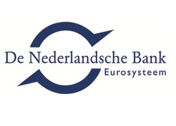 Normal_logo_dnb_de_nederlansche_bank_