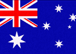 Normal_australie_vlag