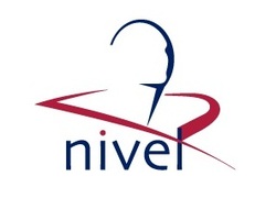 Normal_nivel-logo