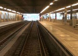 Normal_trein_station_den_haag_centraal