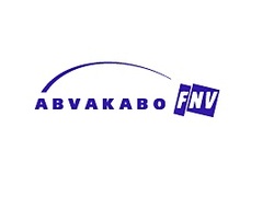 Thuiszorg, Abvakabo FNV, actiegroep