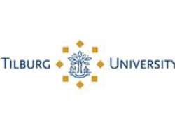 Normal_tilburg_universiteit_logo